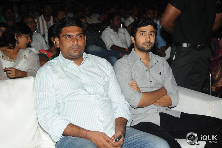 Aadu-Magadura-Bujji-Movie-Audio-Launch